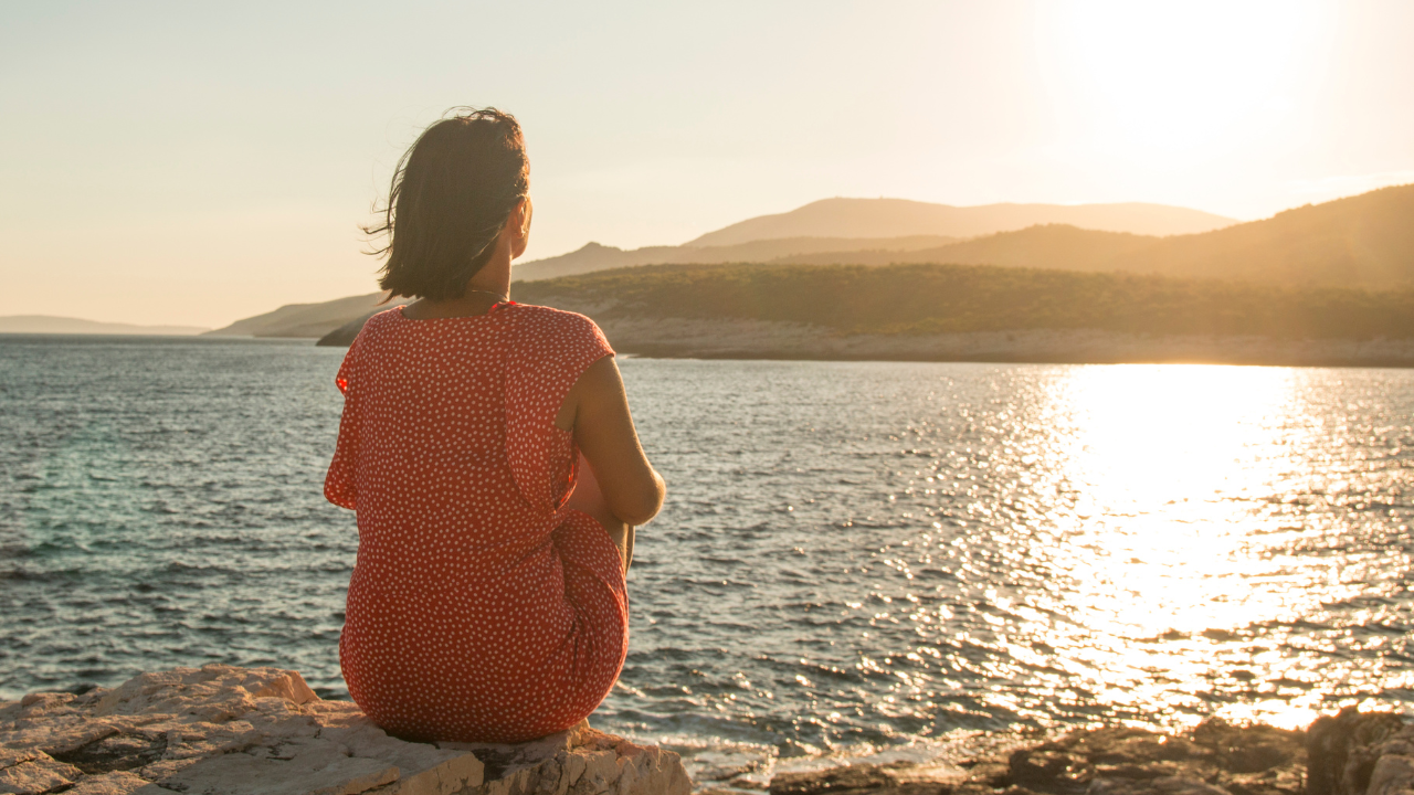 Reflecting on Your Life: A 5-Star Review Journey