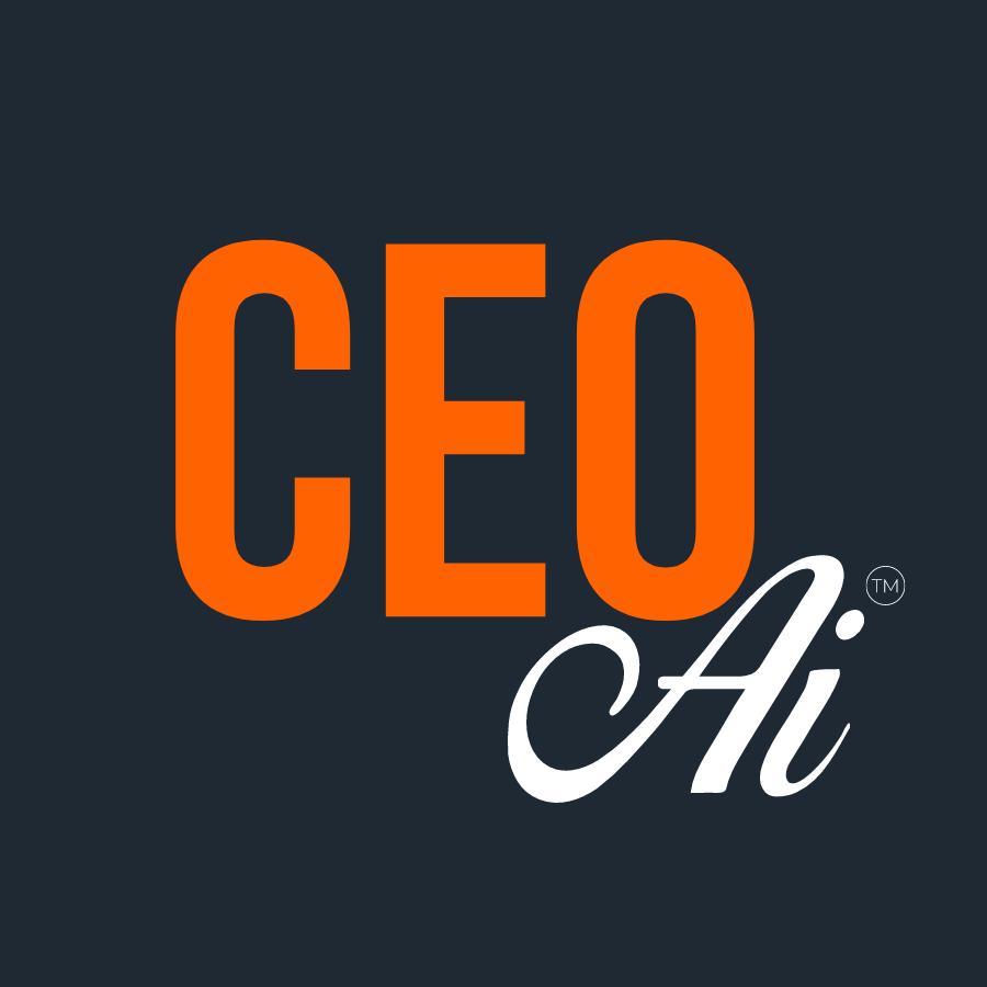 Jobs in demand – Ai