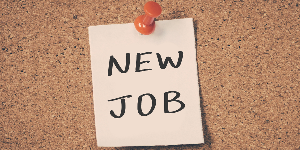 5 Considerations To Choose A Career You Can Crush