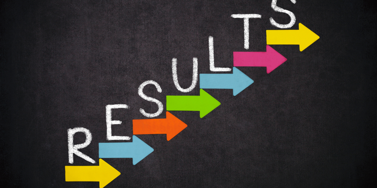 Why You Need to Value Results and Relationships