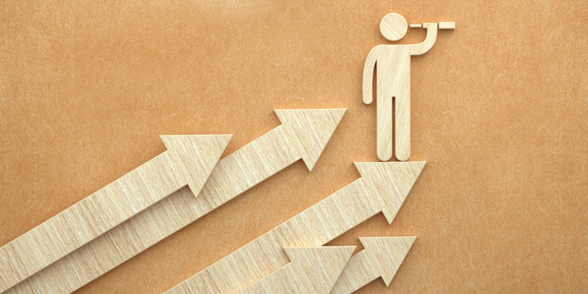 The 5 Fundamentals of Leadership