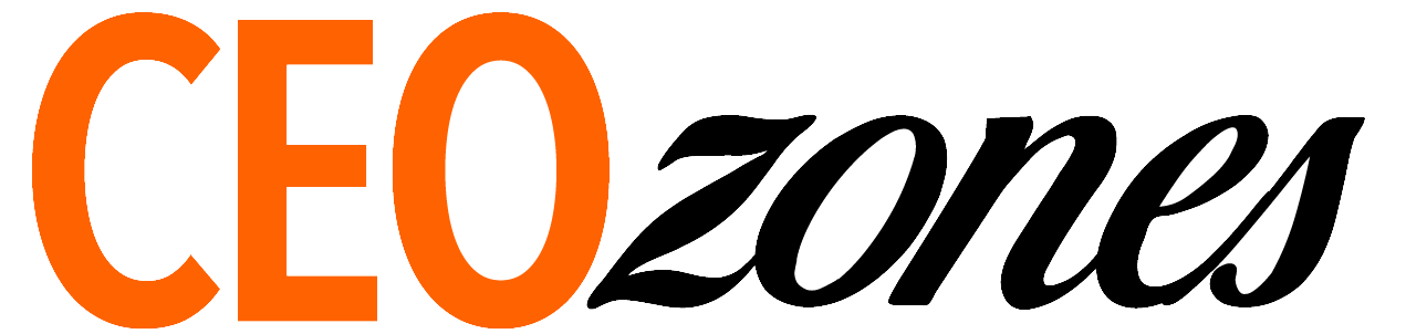 CEO Zones
