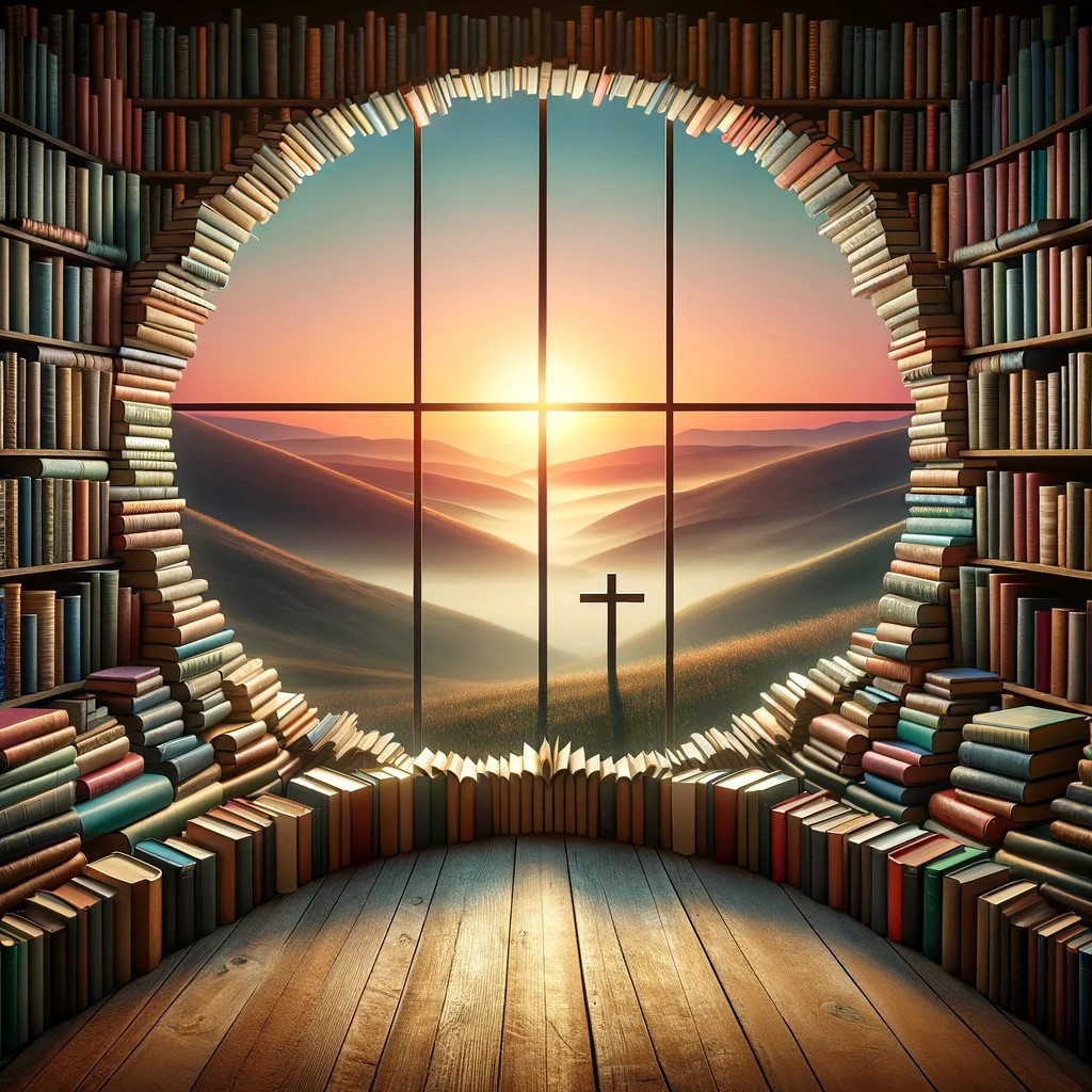 Easter Sales – Dive into Inspiration and Delightful Reads!