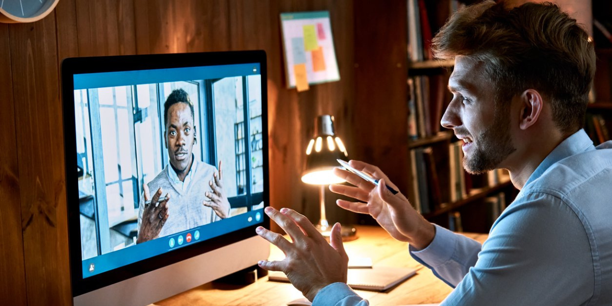 How To Crush The Salary Question In The Interview