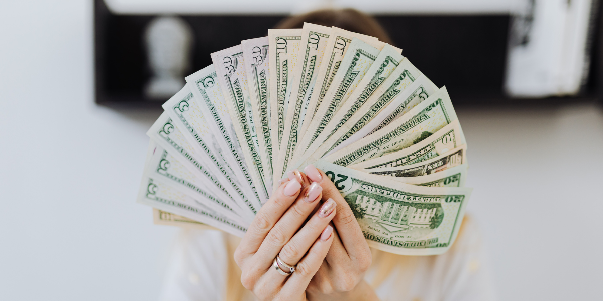 Navigating The Slippery Slope Of A Salary Increase