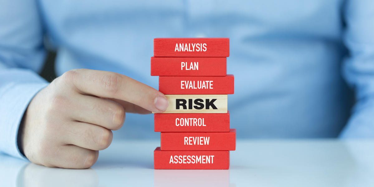 Risk Management