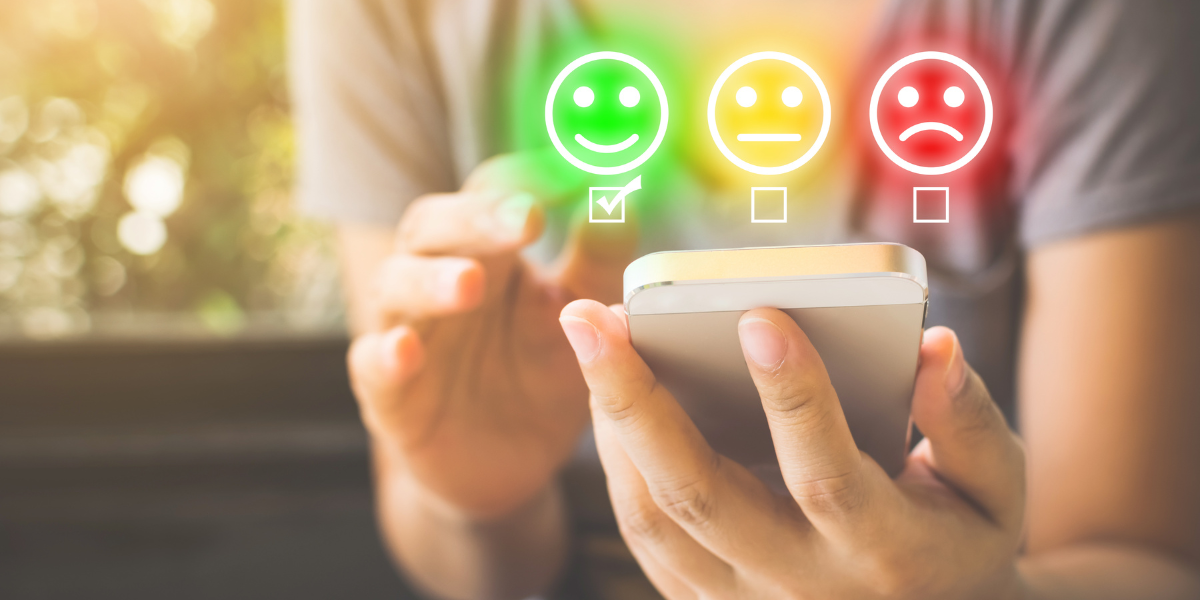 The #1 Most Important Customer Experience Skill