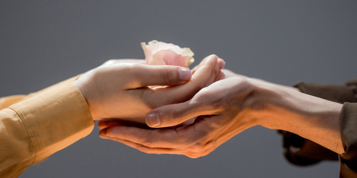 Unleashing the Power of Kindness: A Path to Happiness and Wellbeing