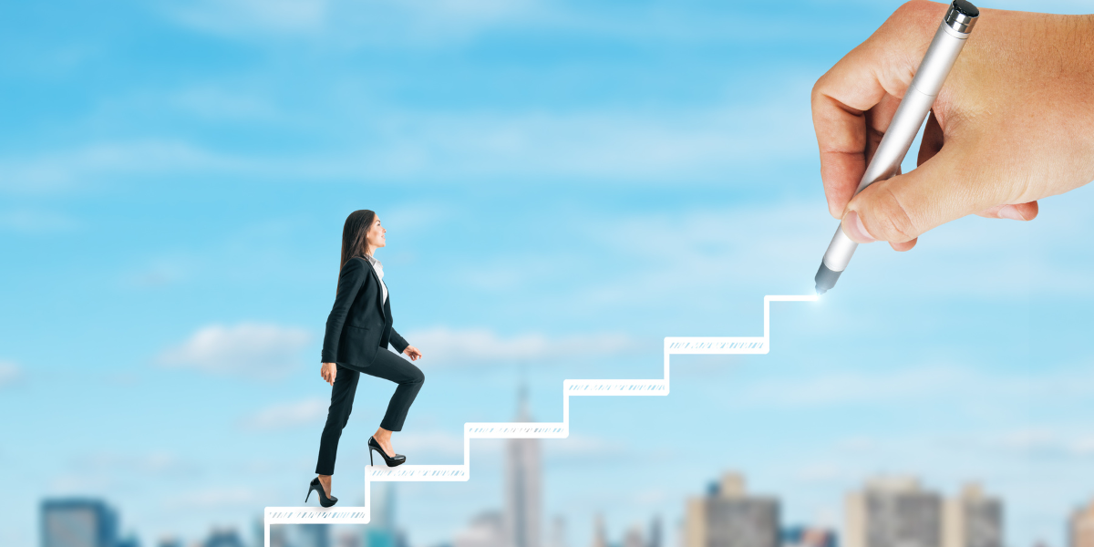 Which On-The-Job Traits Will Help You Crush Your Career?