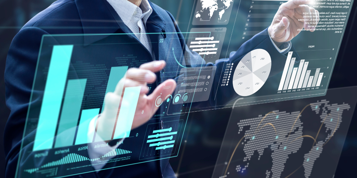 M&A Debt Advisory and Equity Restructuring