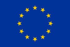 Executive News from the EU