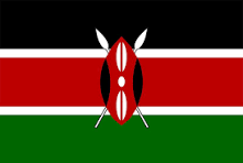 Kenyan doctors strike over pay and training extends into third week