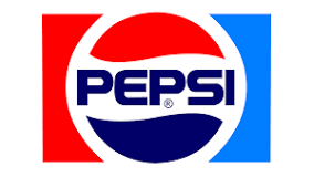 U.S. food and beverage giant PepsiCo has announced plans to invest an additional US$400 million in Vietnam
