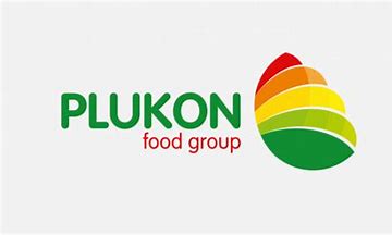Plukon Food Group acquires Polish poultry business Algas