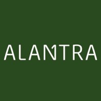 Alantra – Content Partner – Founder’s Club member