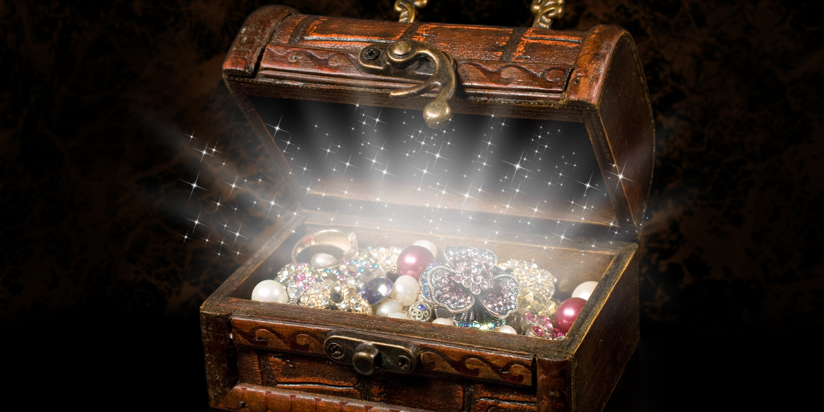 Mine the Mind of Your Frontline Employees for Hidden Treasures