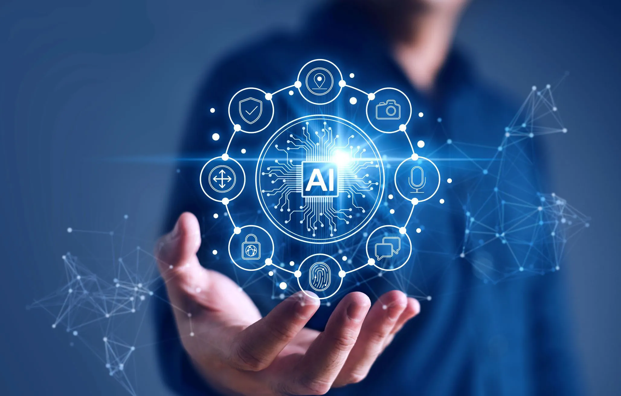 How Can the Impact of Emerging Technologies On Business Strategy Be Assessed?