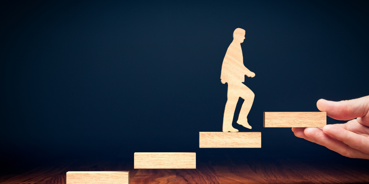 Becoming Coachable with Scott Osman and Jacquelyn Lane