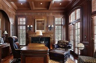 Family offices are planning big investments in private companies