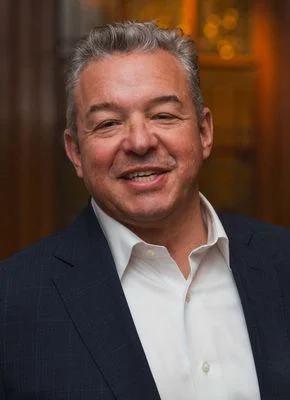 David Beers has been appointed Chief Executive Officer (CEO) at Choice Hotels EMEA