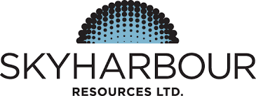 Uranium Co. Follows Discovery With More High-Grade Results