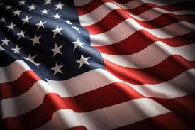 Labor Day 2024 – USA