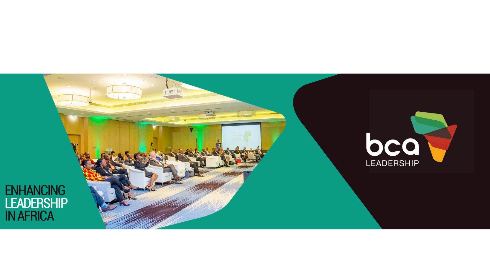 Open Role: Business Development Officer(BDO)