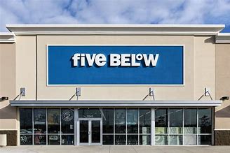 Five Below’s CEO and president steps down amid weak sales