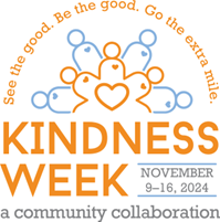 Kindness Worldwide Inc. Launches “It’s Cool 2B Kind” Campaign in Partnership with WHP CBS 21