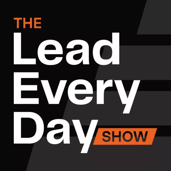 How do you deal with a Team that talks behind your back and won’t discuss issues Head on?
