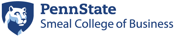 Penn State Smeal names new director of Center for Supply Chain Research | Penn State University