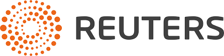 Telegram messaging app CEO Durov reportedly arrested in France
