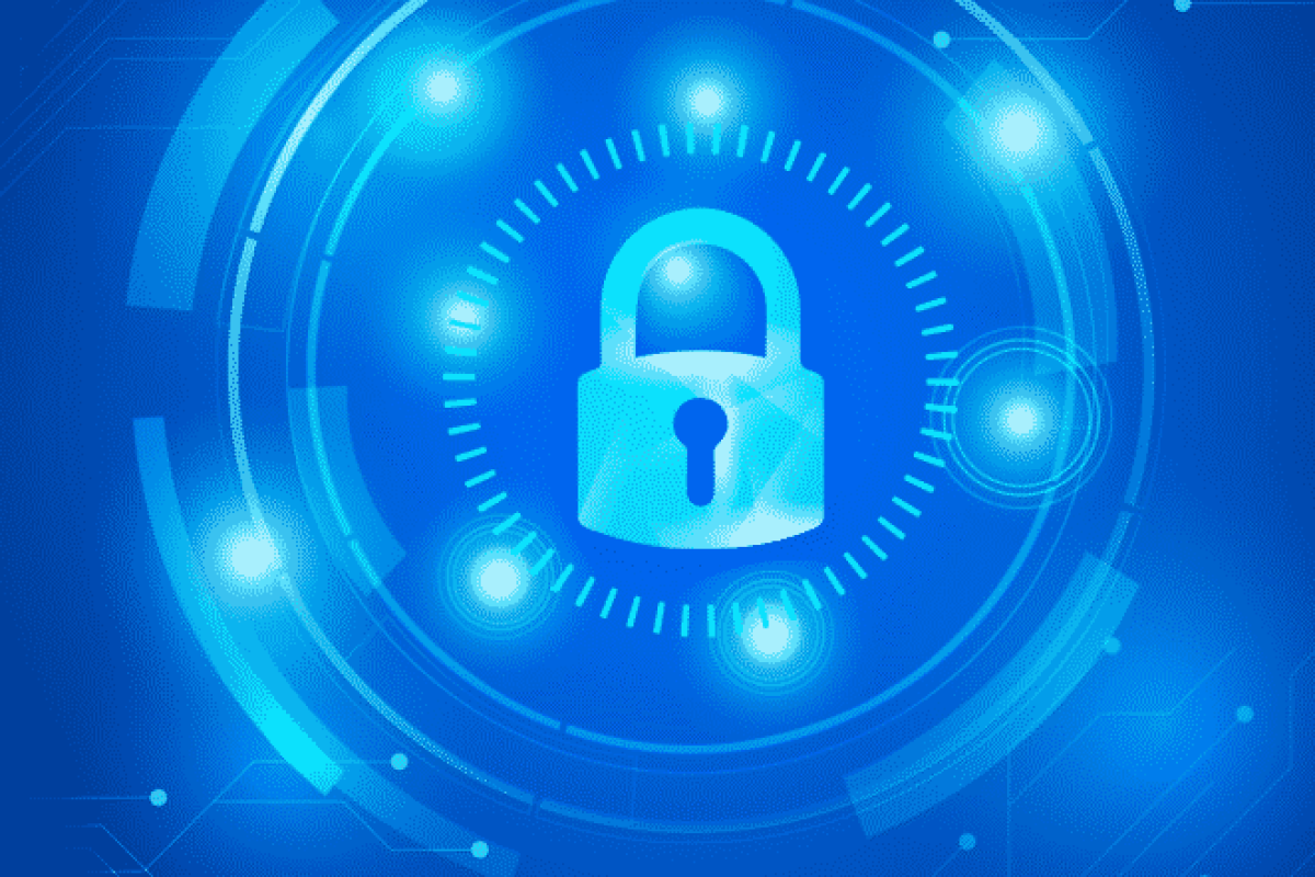A security checklist for CEOs to sleep at night