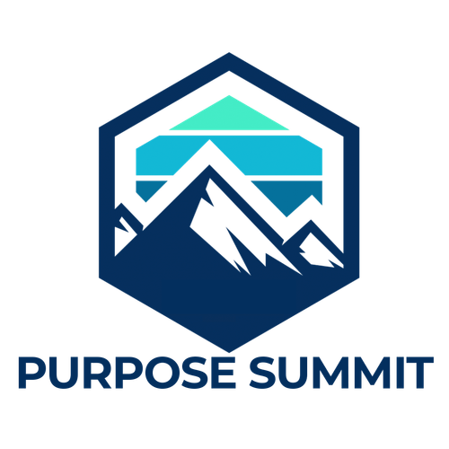 What does it mean to find Purpose in your job and your LIFE!