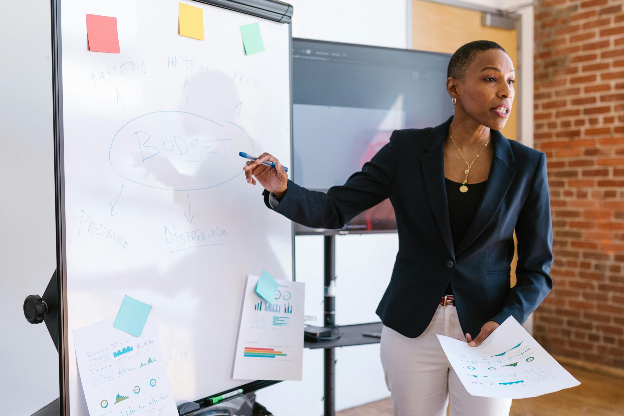 How Fintech is Reshaping Corporate Finance in 2024