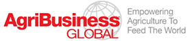 Black Swans 2025: A Year of Headwinds, Adaptation, and Preparedness for the Agribusiness Industry 