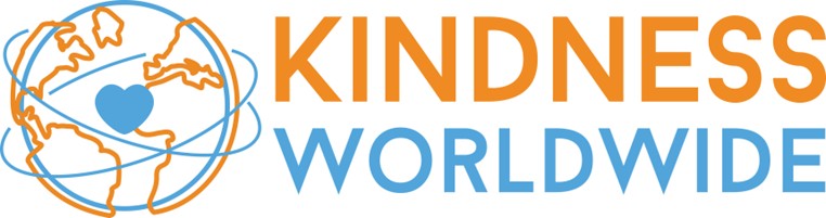 Kindness Worldwide video released
