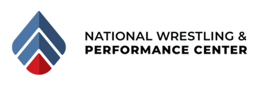 National Wrestling & Performance Center