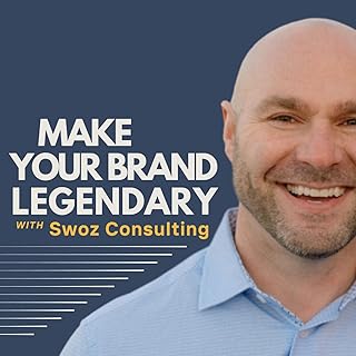 Scott Wozniak – webinar 1/22/25 1:30 ET