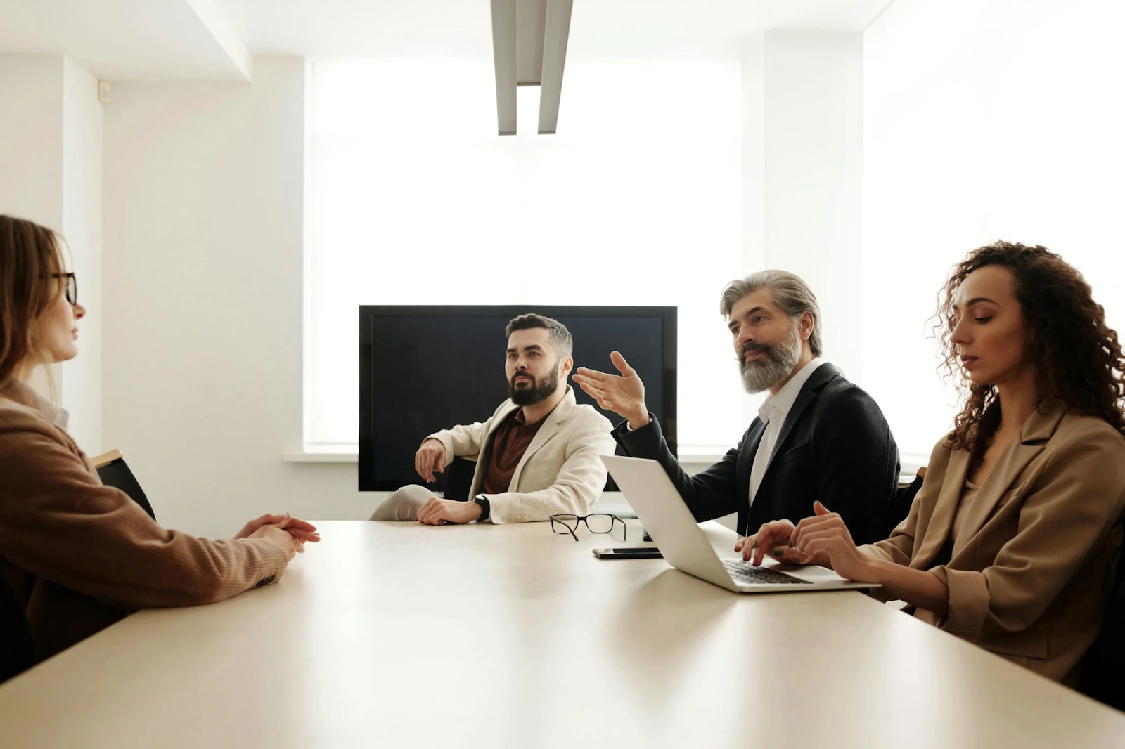 How to Develop a Resilient Organizational Culture